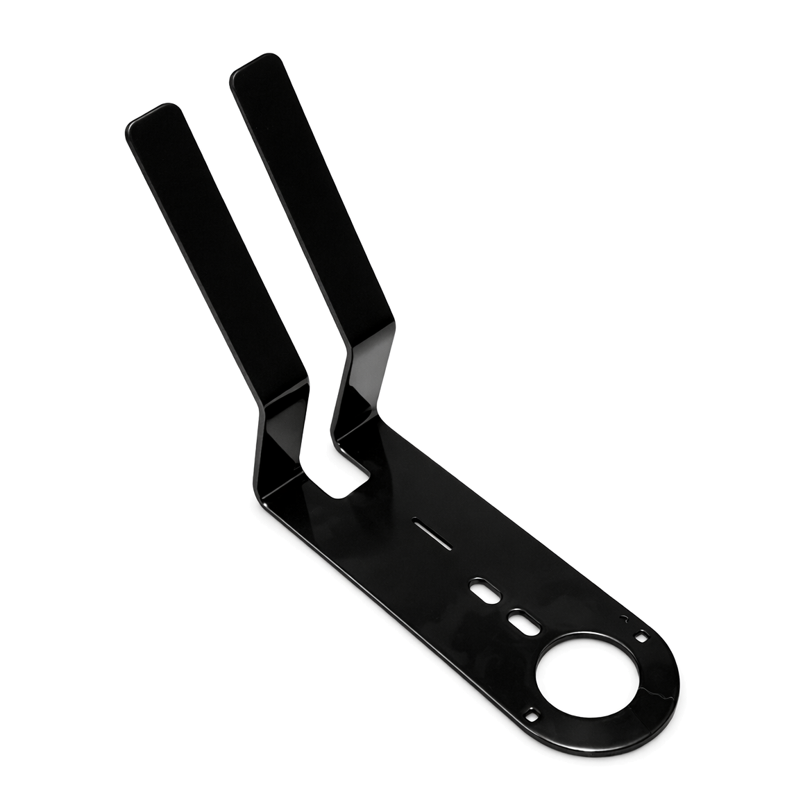 Kit för ett sopkärl