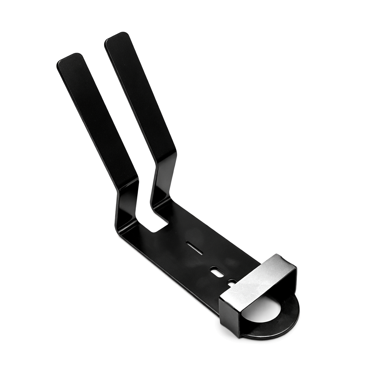 Kit för ett sopkärl