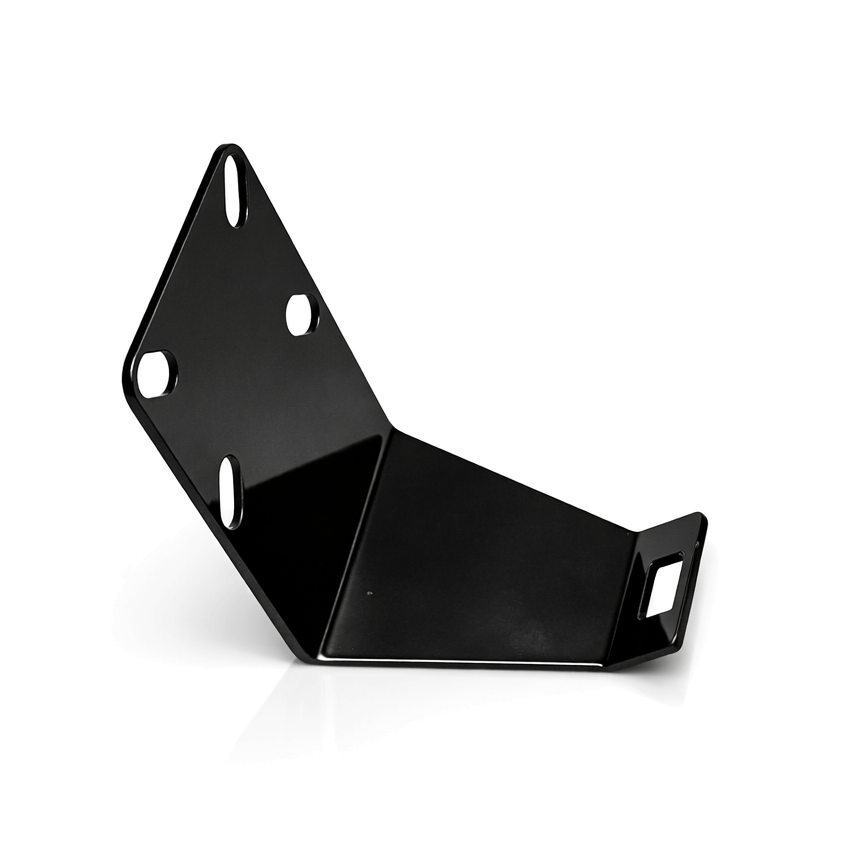 Reservdel Hjuladapter